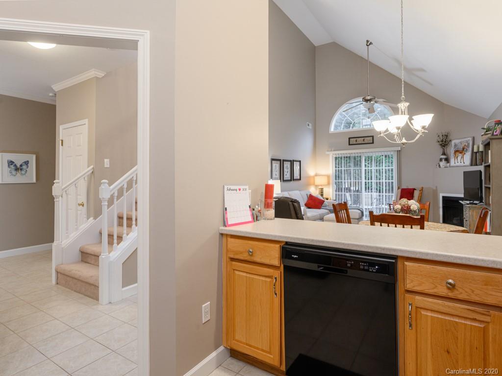 21 Viera Drive Swannanoa NC 28778