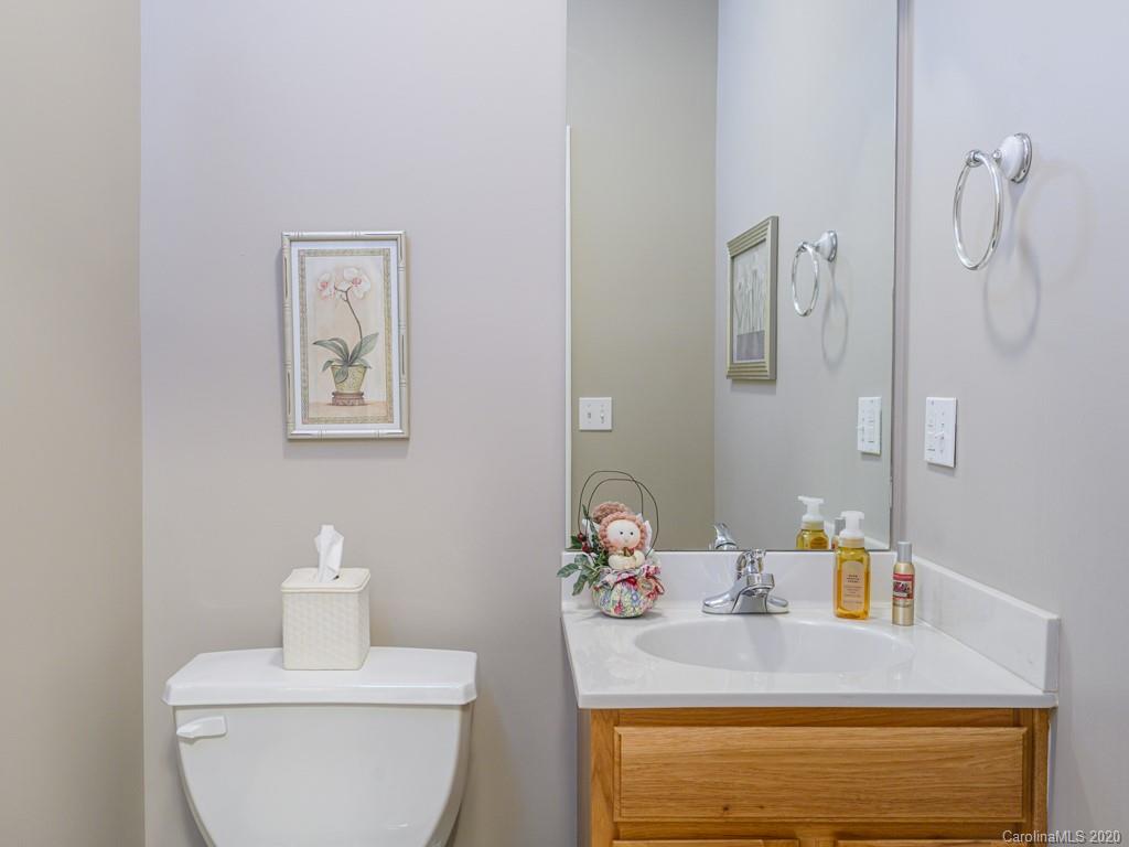21 Viera Drive Swannanoa NC 28778