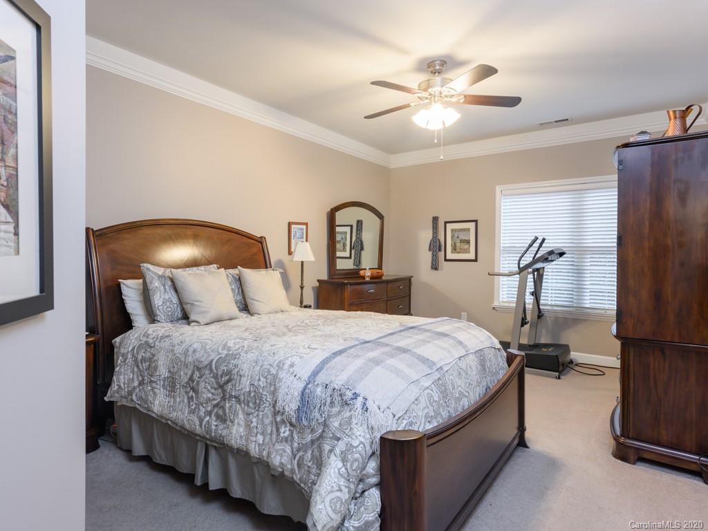 21 Viera Drive Swannanoa NC 28778