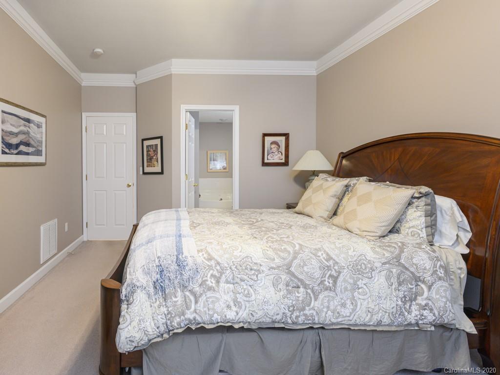 21 Viera Drive Swannanoa NC 28778