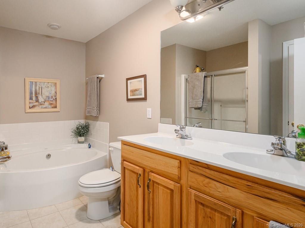 21 Viera Drive Swannanoa NC 28778