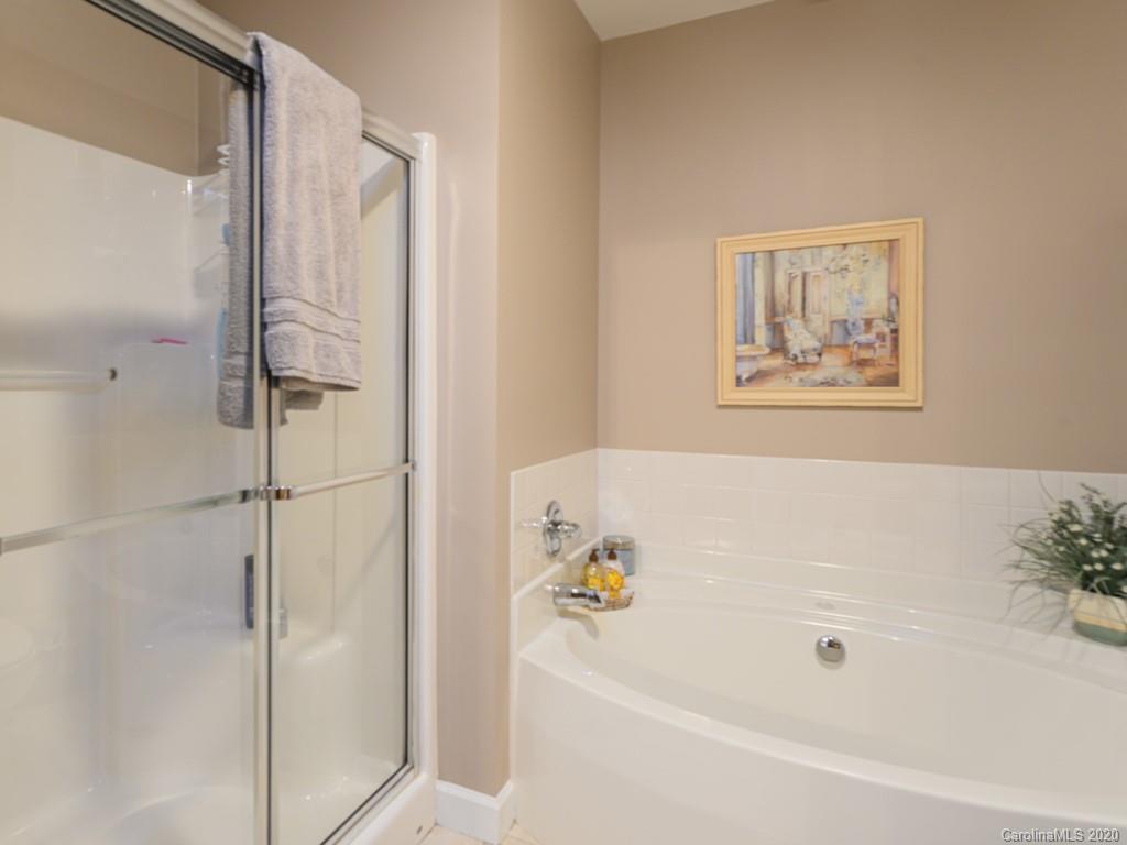 21 Viera Drive Swannanoa NC 28778