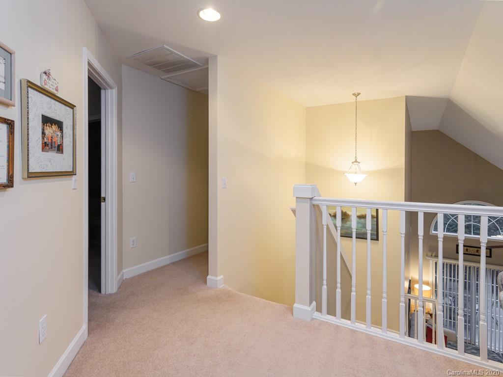21 Viera Drive Swannanoa NC 28778