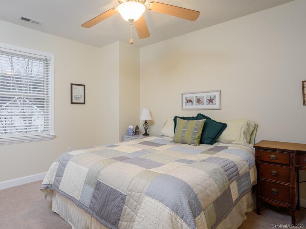 21 Viera Drive Swannanoa NC 28778