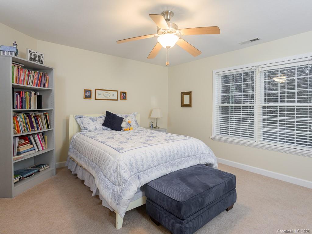 21 Viera Drive Swannanoa NC 28778