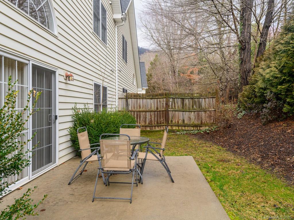 21 Viera Drive Swannanoa NC 28778