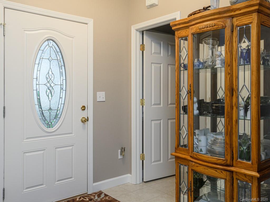 21 Viera Drive Swannanoa NC 28778
