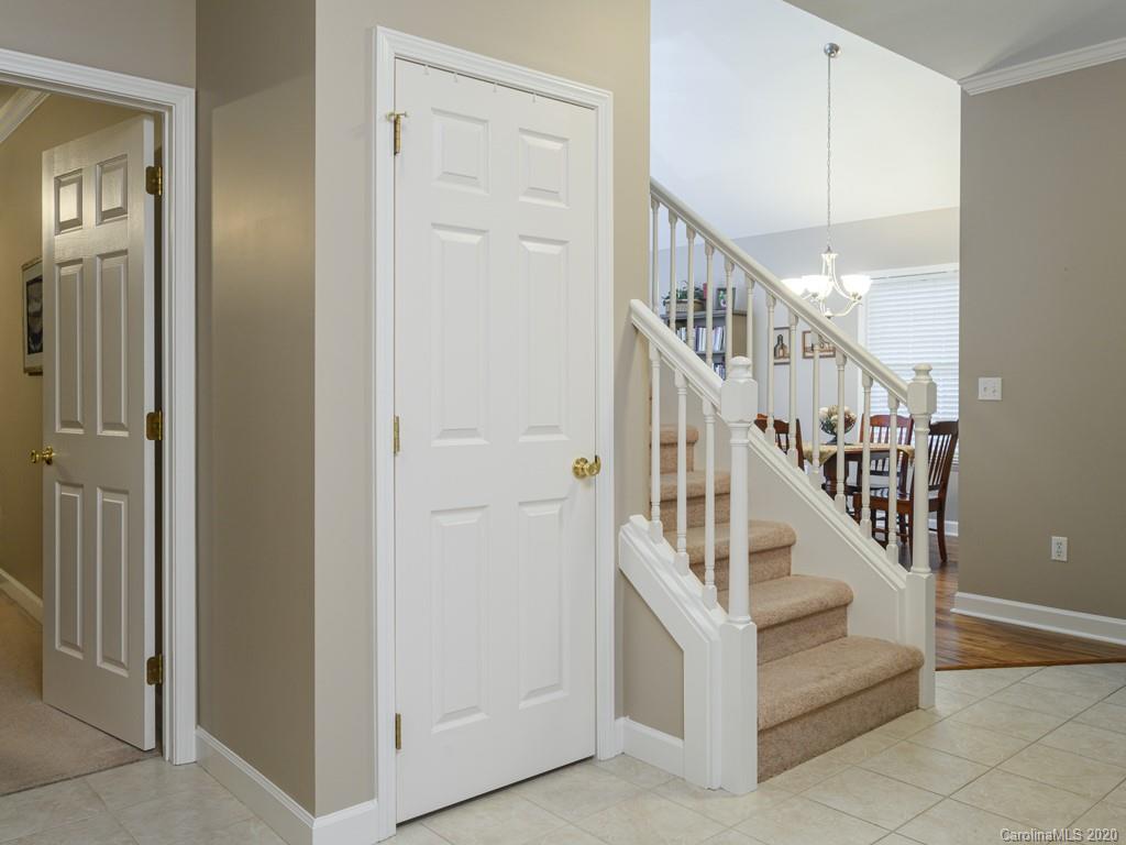 21 Viera Drive Swannanoa NC 28778