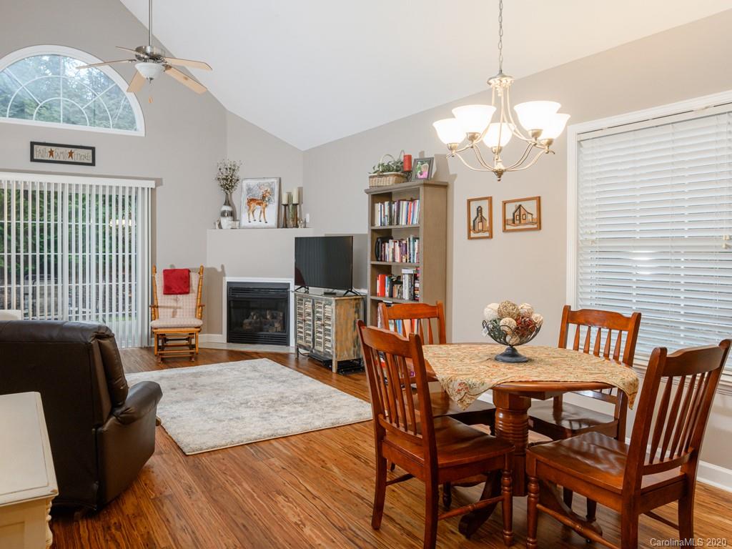 21 Viera Drive Swannanoa NC 28778