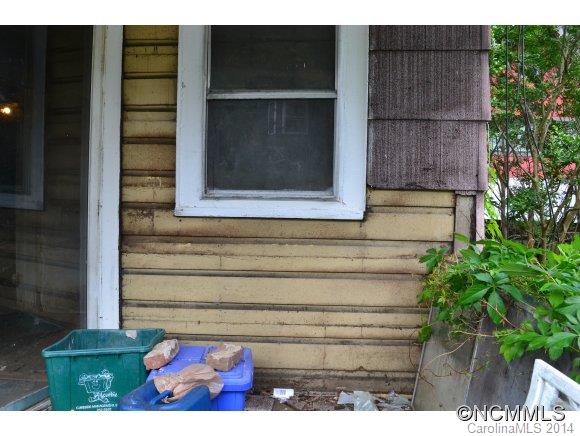 60 Madison Avenue Asheville NC 28801