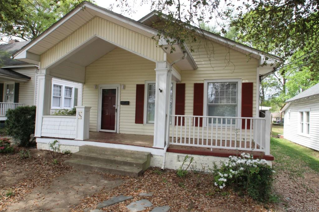 184 Mcgill Avenue NW Concord NC 28025