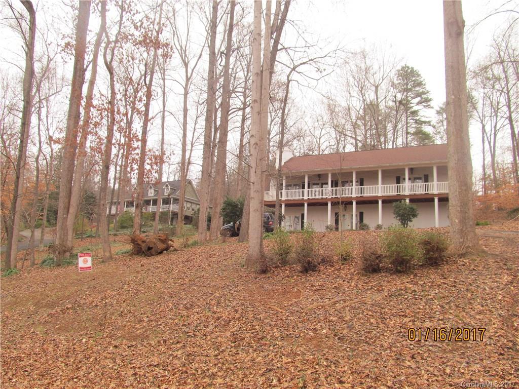 2911 Old Stage Road Gastonia NC 28052
