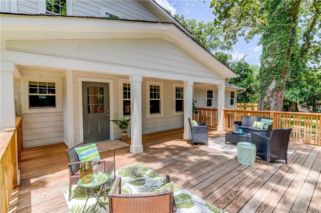 105 Pineville Matthews Road Matthews NC 28105