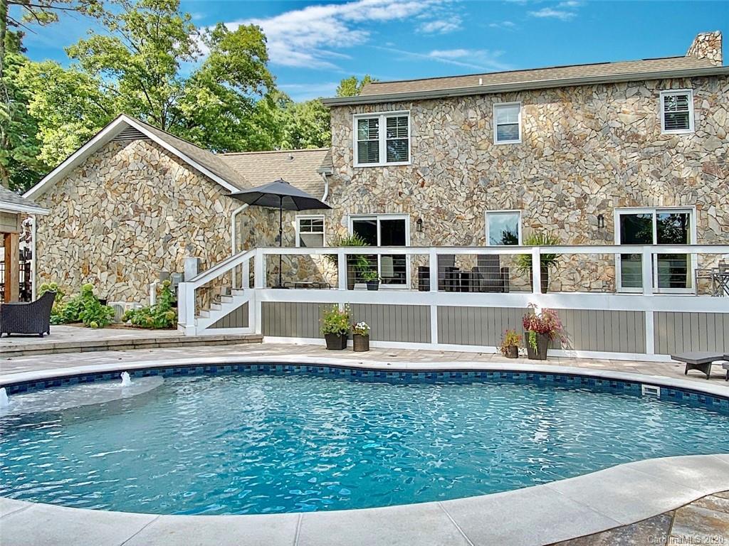 21413 Pinecrest Place Cornelius NC 28031