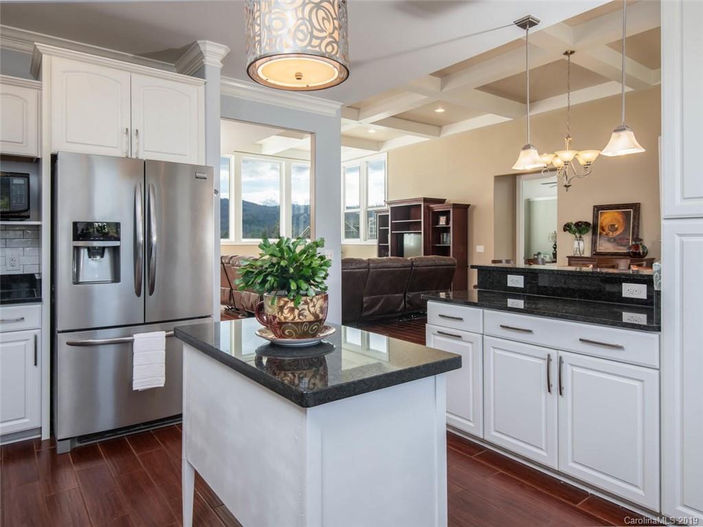 23 Penley Park Drive Weaverville NC 28787