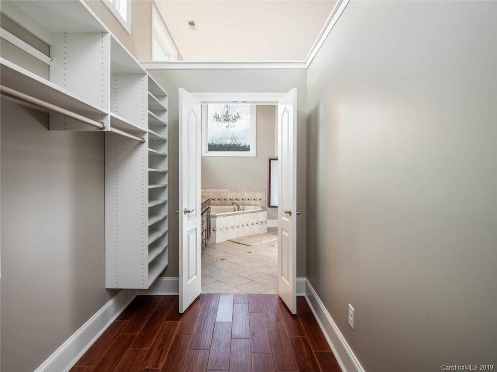 23 Penley Park Drive Weaverville NC 28787
