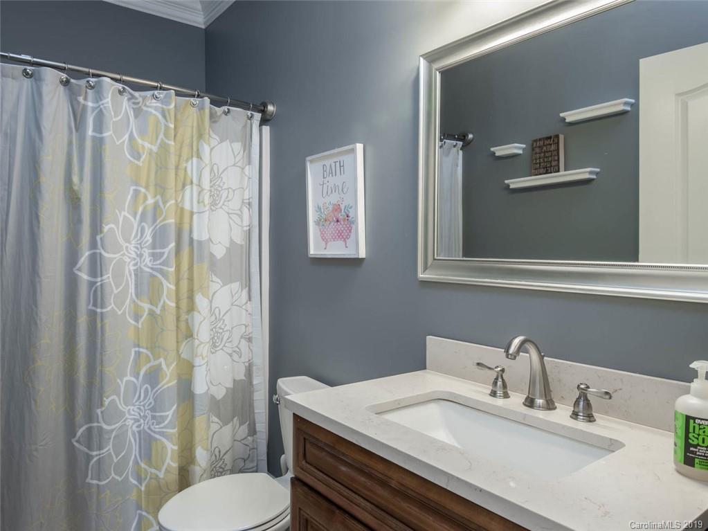 23 Penley Park Drive Weaverville NC 28787