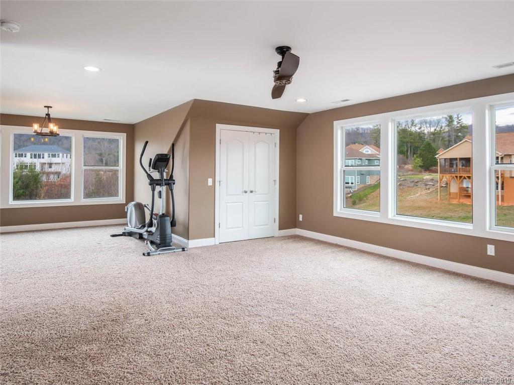 23 Penley Park Drive Weaverville NC 28787