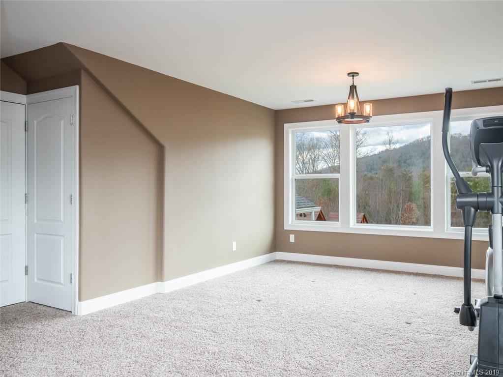 23 Penley Park Drive Weaverville NC 28787