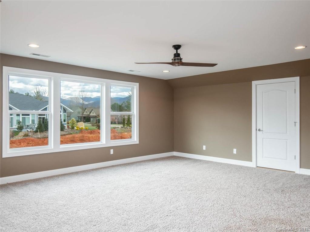 23 Penley Park Drive Weaverville NC 28787