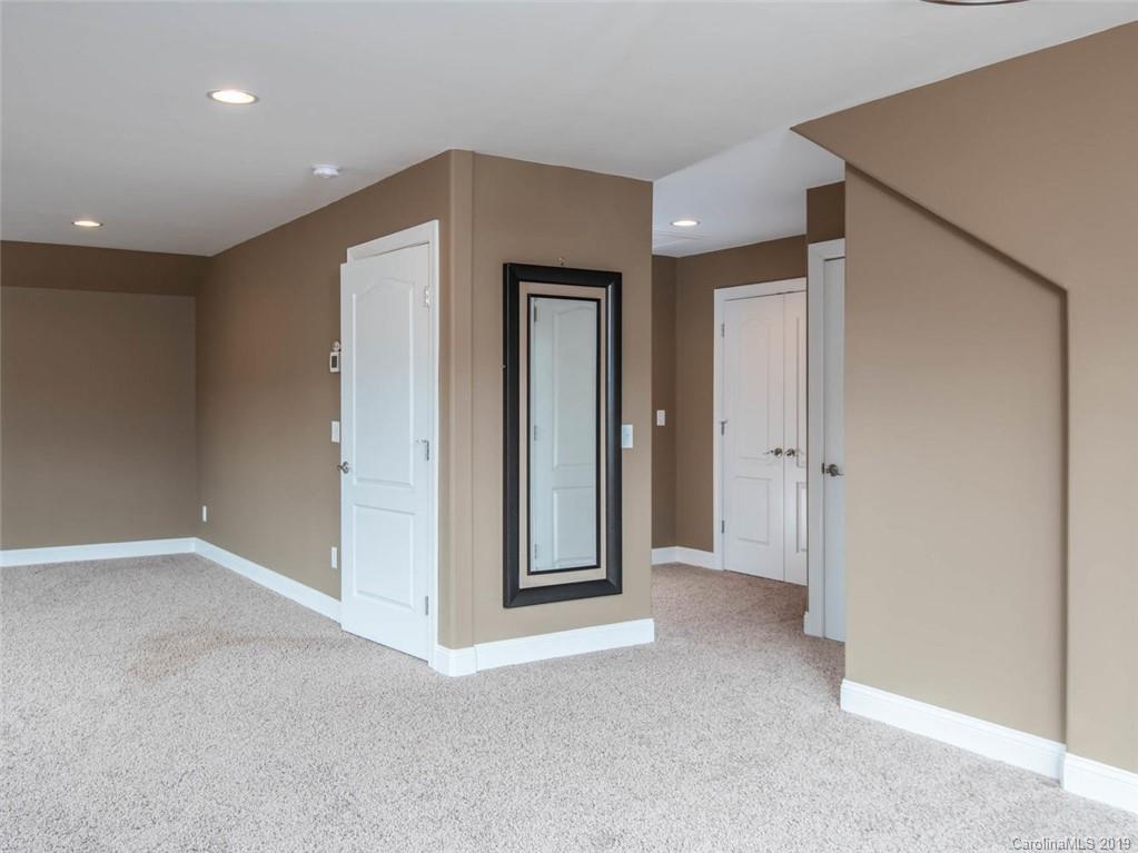23 Penley Park Drive Weaverville NC 28787