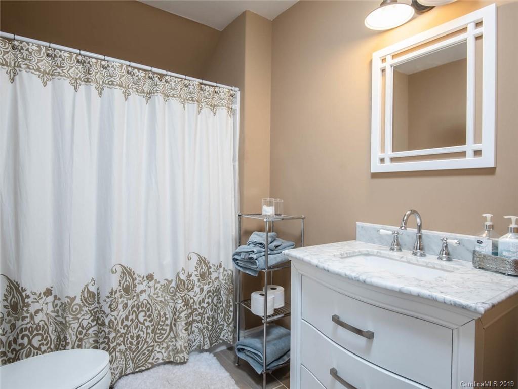 23 Penley Park Drive Weaverville NC 28787