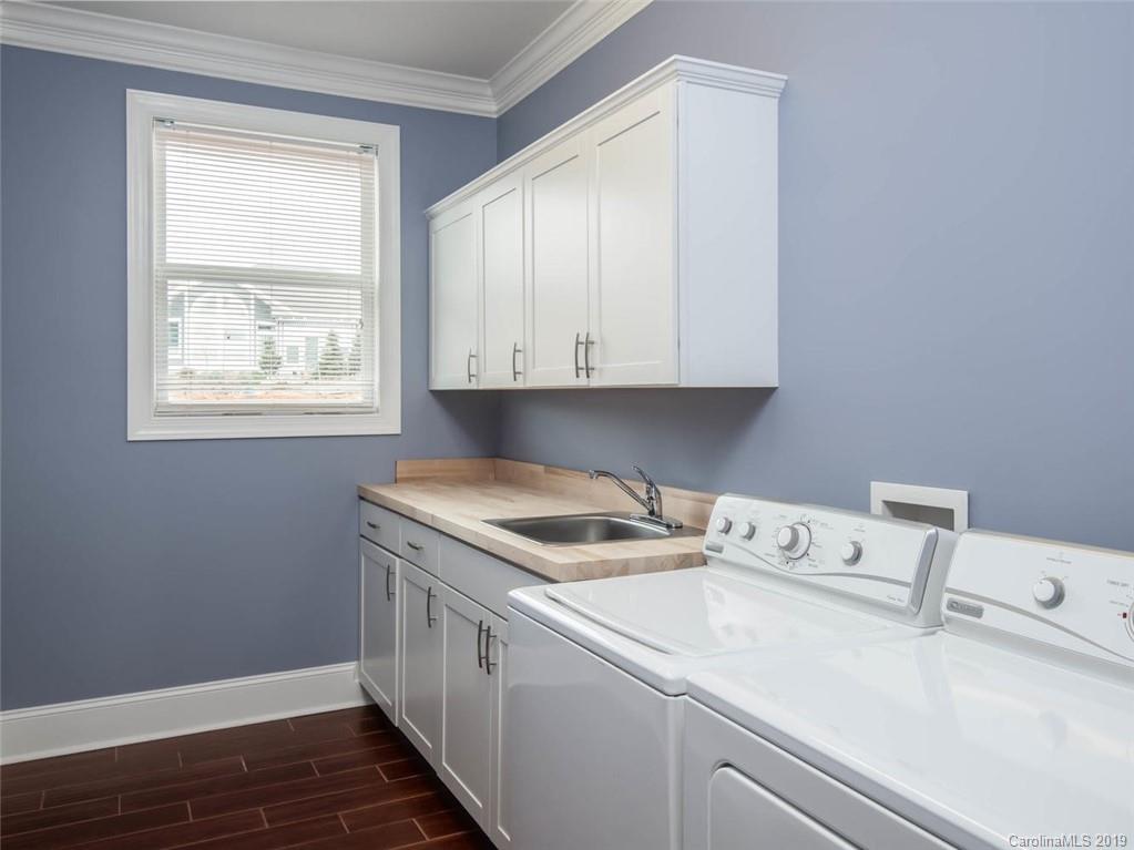 23 Penley Park Drive Weaverville NC 28787