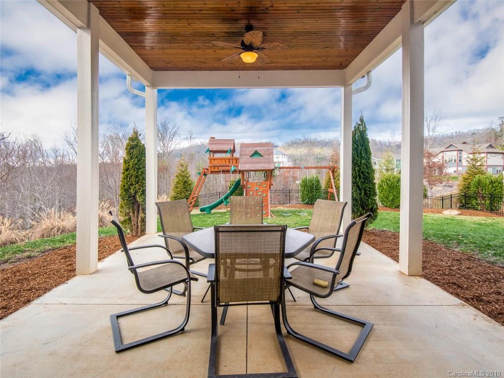 23 Penley Park Drive Weaverville NC 28787
