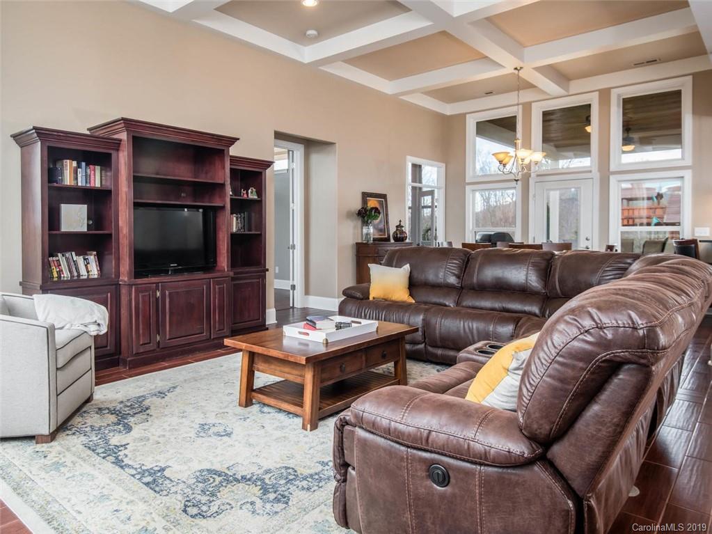 23 Penley Park Drive Weaverville NC 28787