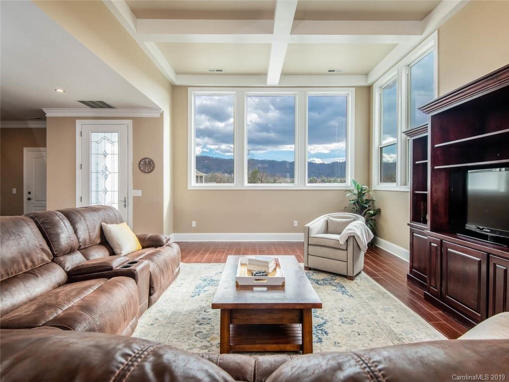 23 Penley Park Drive Weaverville NC 28787