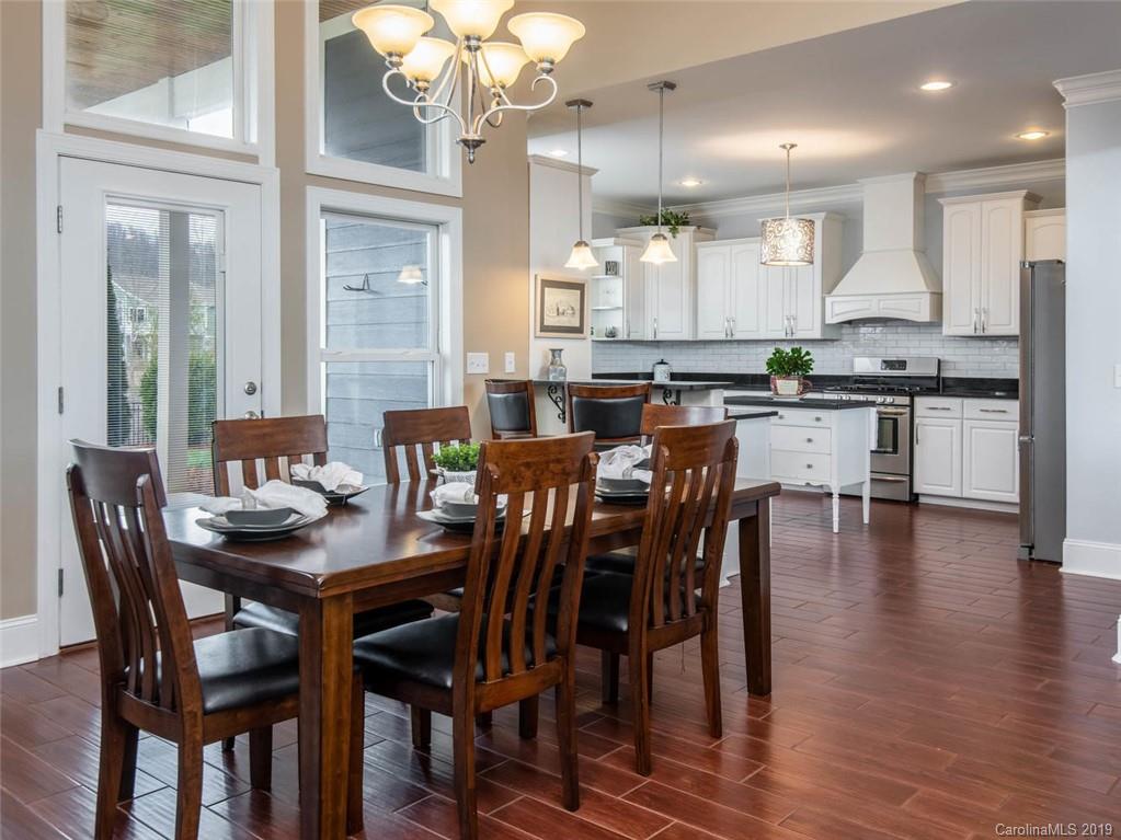 23 Penley Park Drive Weaverville NC 28787
