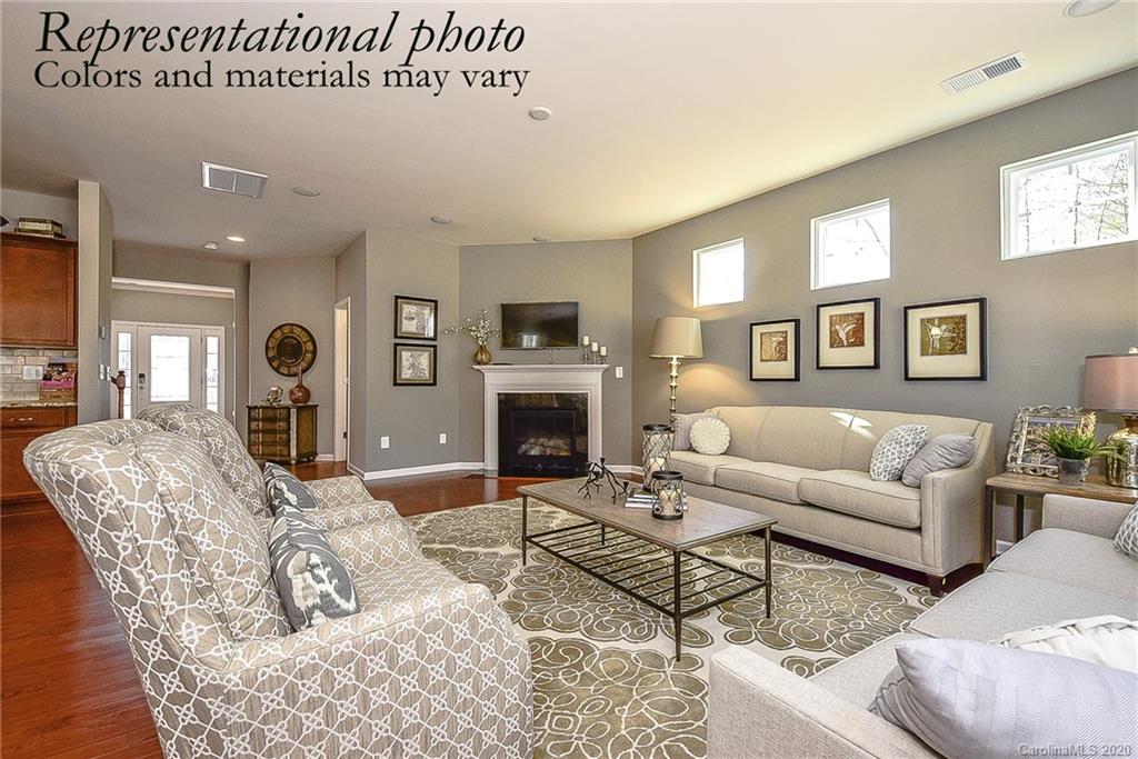 6021 Millbridge Parkway Waxhaw NC 28173
