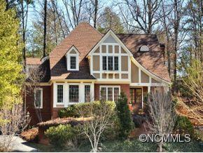 36 Madelyn Lane Fairview NC 28730