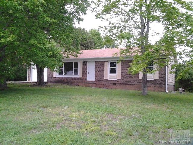 5029 Scott Road Morganton NC 28655`