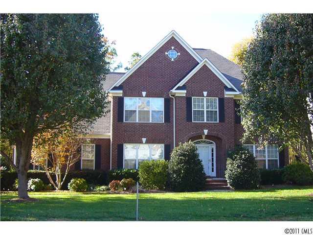 11680 Crossroads Place Concord NC 28025