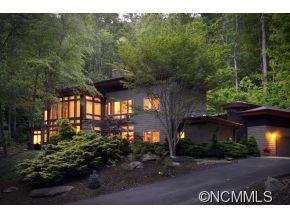 360 Webb Cove Road Asheville NC 28804