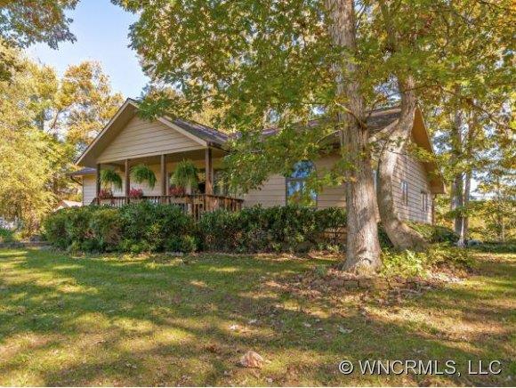 9 Sesame Street Waynesville NC 28785