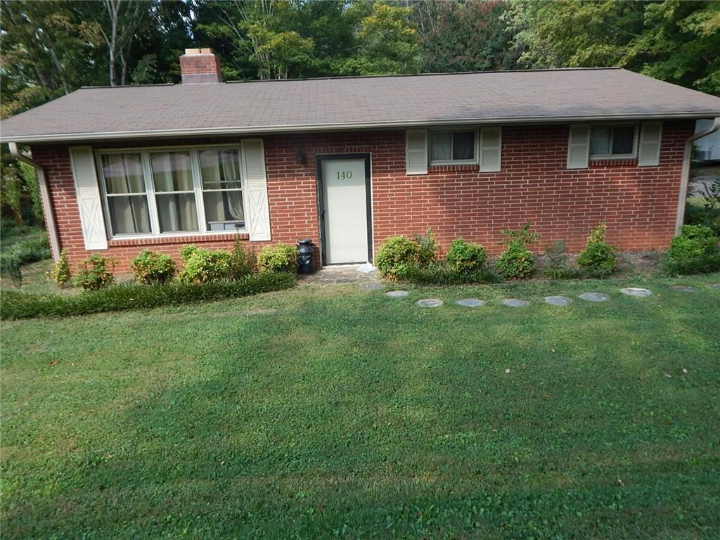 140 29th Avenue Drive Nw Hickory NC 28601