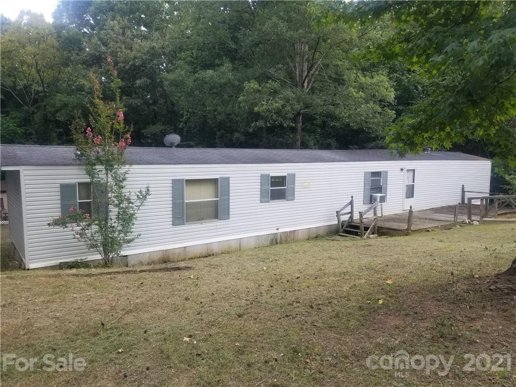 6001 Hardwood Lane Concord NC 28027