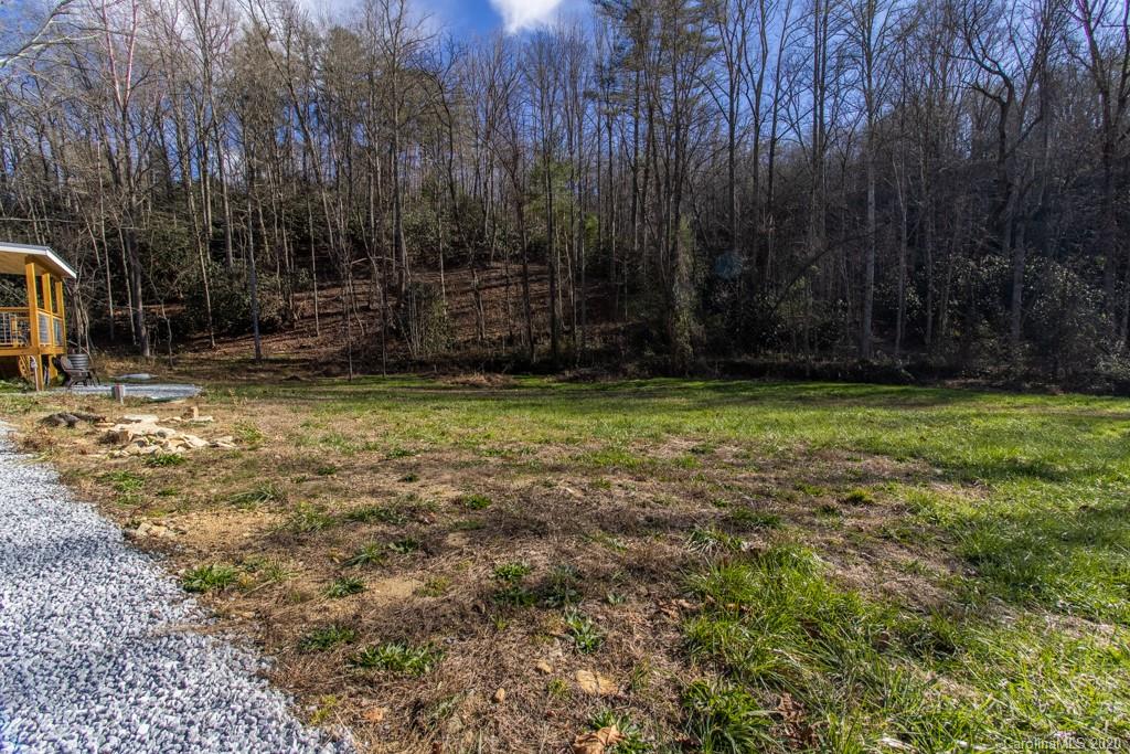 302 Hutch Mountain Road Fletcher NC 28732