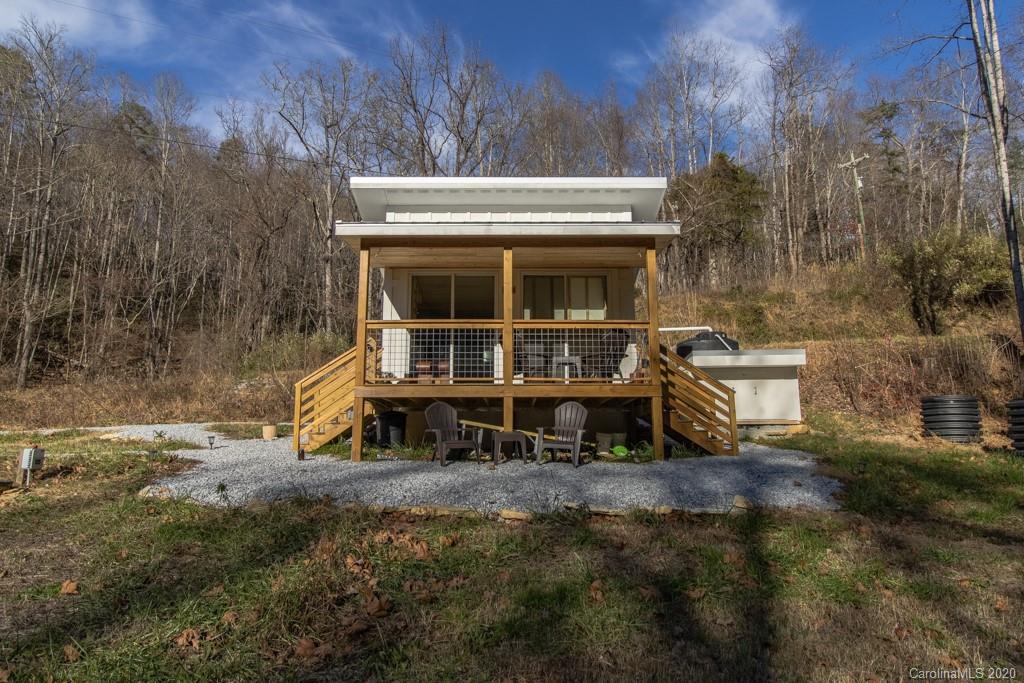 302 Hutch Mountain Road Fletcher NC 28732