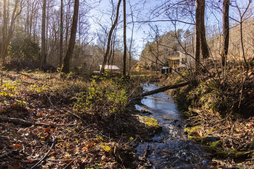302 Hutch Mountain Road Fletcher NC 28732