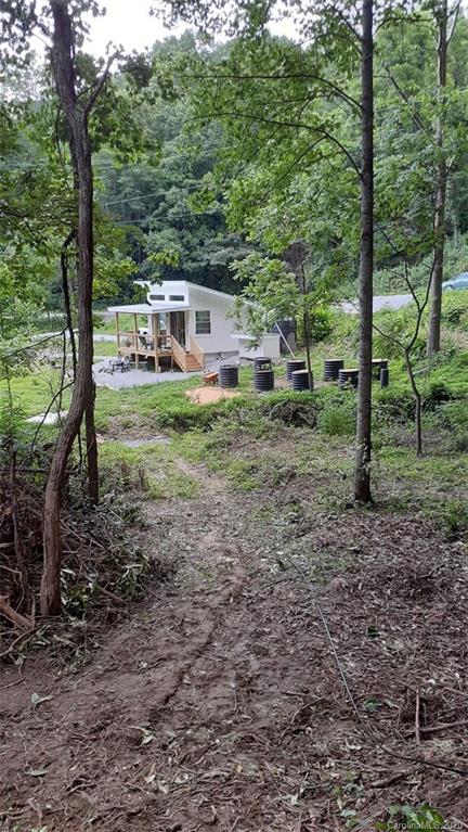 302 Hutch Mountain Road Fletcher NC 28732