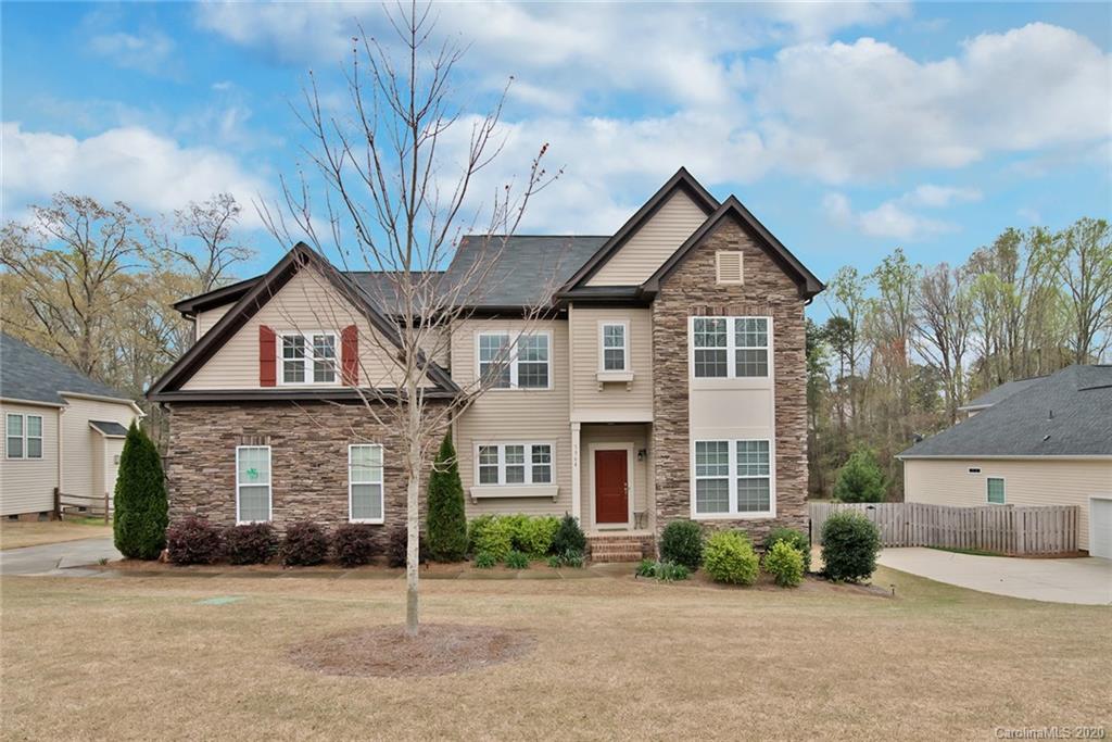 7964 Sally Clark Drive Denver NC 28037