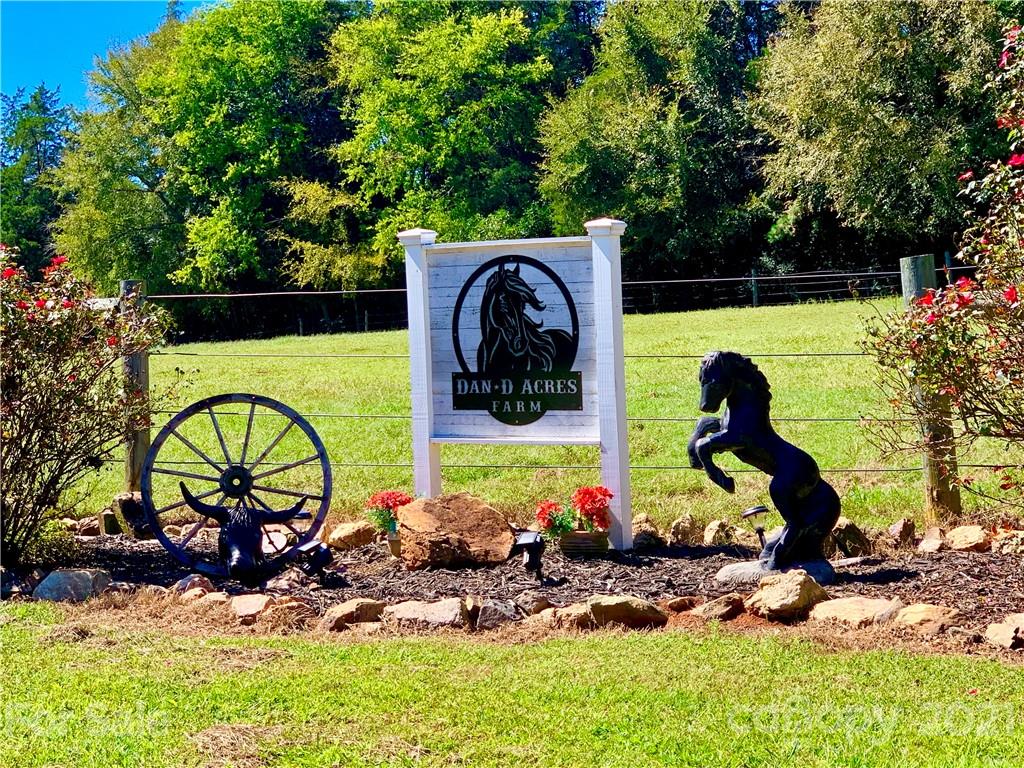 7720 Reed Mine Road Midland NC 28107
