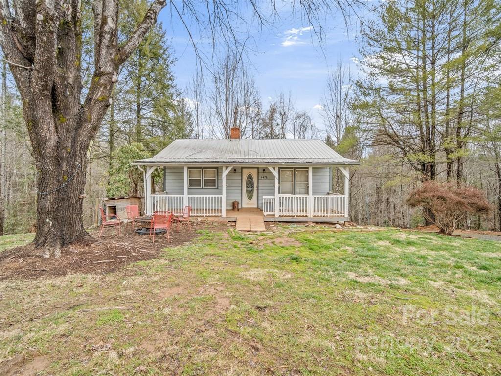 4426 Piedmont Road Morganton NC 28655