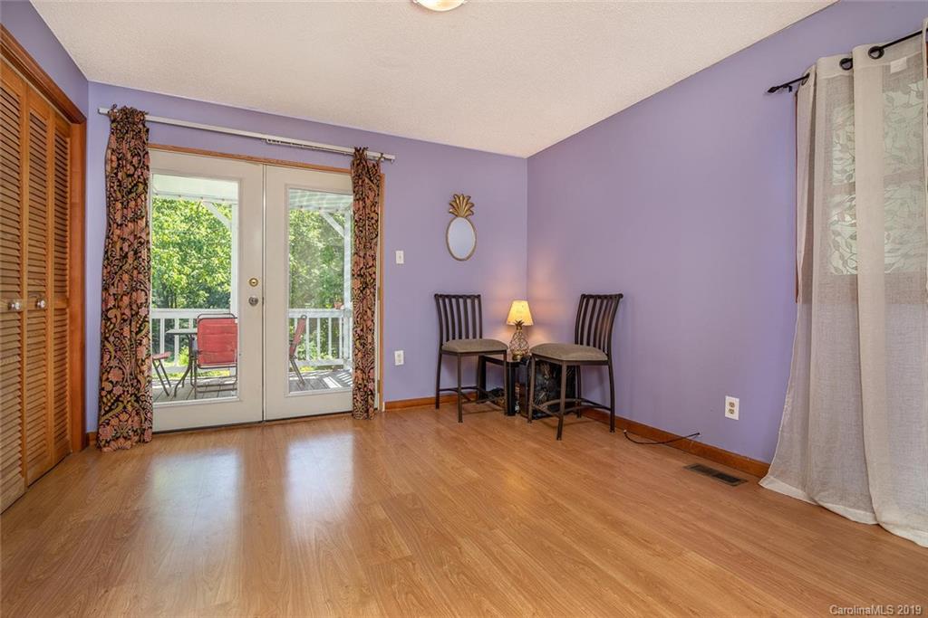 30 Gwendolyn Drive Candler NC 28715
