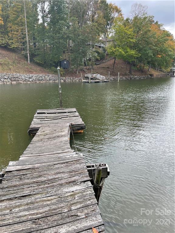 107 Coventry Hills Lane Troutman NC 28166