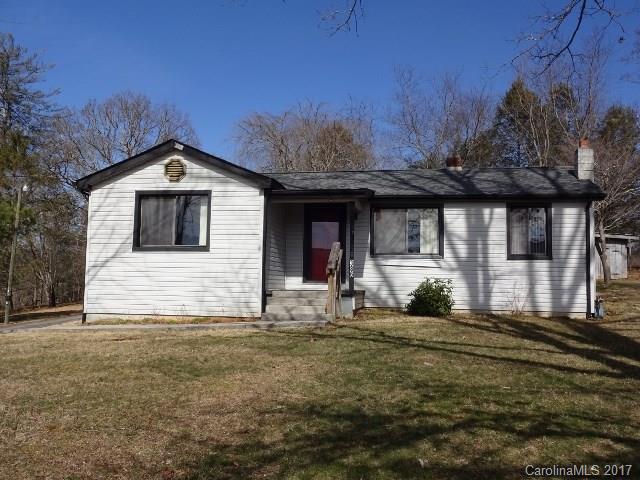 386 Eade Road Etowah NC 28729