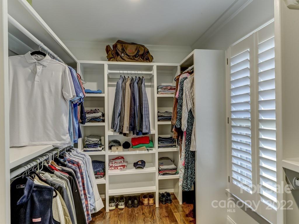 5010 Jarrell Court Charlotte NC 28211